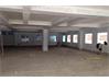 Commercial Retail showroom for Rent in Kothapet